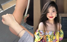 5 hũ tẩy nhà cái hi88 chết "made in Vietnam" nhận được cả nghìn lượt khen từ người dùng