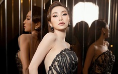 Nữ ca sĩ 40 tuổi chưa chồng, sống 1 mình tại Mỹ: "Tôi không muốn dạy dỗ ai"