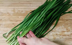 7 loại rau dễ gây keo nha cai com truc tiep bong da nhất, chứa nhiều axit oxalic, nhiều người vẫn ăn sai cách mà không hay biết