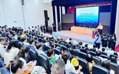 Ứng dụng chuyển đổi số trong phát triển các sản phẩm OCOP xuất khẩu