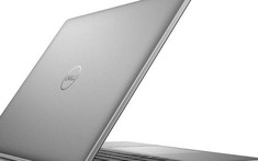 Dell Inspiron 14 5441 (NPU 45+ TOPs) đưa công nghệ AI lên một tầm cao mới với bộ vi xử lý Snapdragon X Plus X1P-42-100.