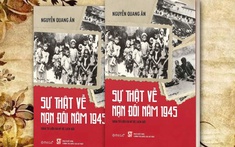 Nạn đói năm 1945 dưới góc nhìn sử học và khát vọng độc lập dân tộc