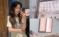 Ngỡ ngàng trước cuộc sống hiện tại của Nam Em: Rời biệt thự đi ở nhà thuê?