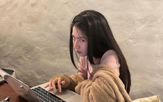 3 câu người khó giàu hay nói