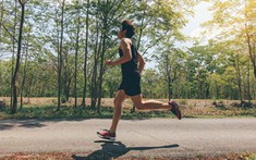 Đi bộ 5km hay chạy 5km tốt hơn cho sức khỏe? Kết quả nghiên cứu khiến nhiều người bất ngờ
