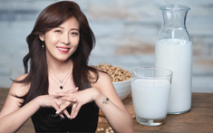 Phụ nữ muốn ngủ ngon, xương chắc khỏe hãy chăm ăn thực phẩm giàu magie