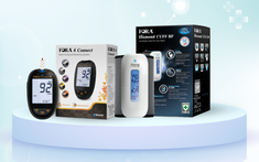 Từ 13.000 lượt bình chọn đến chiến lược AI cá nhân hóa: Hóa ra đây là cách YTech thay đổi cuộc chơi sức khỏe số