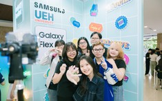 Ba động cơ mới cho ngành giáo dục Việt Nam: Apple - Samsung - Huawei đang tác động thế nào, và vì sao Better Choice Awards 2025 nên nhìn khác đi?