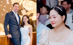 Lan Phương: "Người đó điều khiển, thao túng tôi"