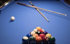 Định vị lại Billiards Việt Nam trong chiến lược truyền thông thể thao quốc gia: Từ môn thể thao chuyên biệt đến biểu tượng bản sắc văn hóa