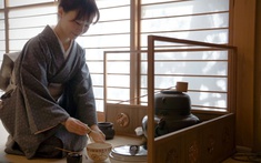Omotenashi - Nghệ thuật phục vụ từ trái tim của người Nhật