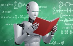 Tiếp cận trí tuệ nhân tạo (AI) trong giáo dục cho học sinh trung học cơ sở: nghiên cứu thực nghiệm tại Ứng Hòa, Hà Nội thông qua mô hình trại hè AI 2025