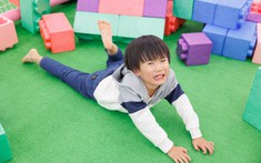 Trẻ có thể sắp cao lên? Nhìn mặt là biết, 3 tín hiệu này đừng bỏ qua!