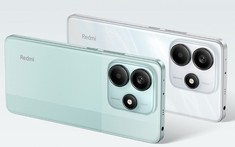 Lại sắp có smartphone "quốc dân" mới: Redmi Note 15 chuẩn bị trình làng với loạt nâng cấp, giá không đổi