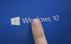 Microsoft bị kiện vì khai tử Windows 10 dù "biết rõ sẽ khiến hàng trăm triệu máy tính thành mồi ngon cho hacker"