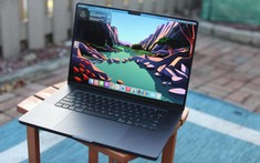 Chip M quá ổn định so với thời Intel, Apple phải làm gì để người dùng chịu đổi máy trong 1-2 năm nữa?