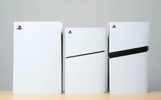 Ra mắt 5 năm, PS5 giờ mới được sống đúng vai “console thế hệ mới” – lý do giống hệt Windows 11