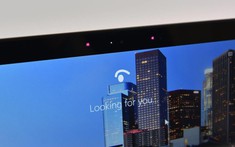 Windows Hello bị qua mặt với vài dòng lệnh – máy tính mở khoá cả với khuôn mặt hoàn toàn xa lạ