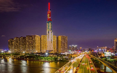 Người Việt "tận hưởng" mạng di động nhanh top đầu thế giới nhờ 1 ông lớn viễn thông, vượt cả Singapore