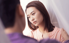 Ly hôn chồng cũ, tôi tưởng mình đã thoát được một "kiếp nạn", đến khi gặp lại, tôi mới biết mình nhầm to rồi