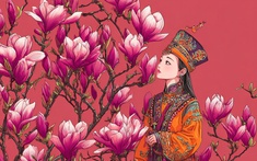 Top 4 con giáp được quý nhân phù trợ nhiều nhất tháng 7 Âm lịch