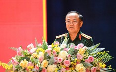 21 tỉnh, thành phố kí giao kết thi đua phòng, chống khai thác IUU