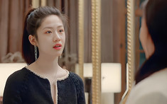 Giữa hành lang bệnh viện, chị chồng khiến tôi bẽ mặt đến mức phát điên