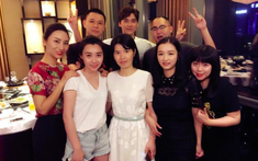Vài giờ sau buổi họp lớp, chàng trai bất ngờ thấy tin nhắn báo 350 triệu chuyển vào tài khoản