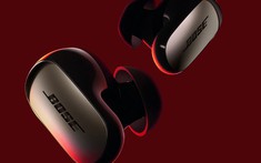 Bose ra mắt loạt sản phẩm mới:  Cá nhân hoá, di động và mạnh mẽ hơn bao giờ hết