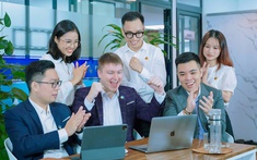 FSEL mở rộng “băng thông” tri thức, rút ngắn học ngoại ngữ cho học sinh Việt