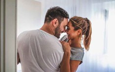 Dấu hiệu buổi sáng cho thấy nam giới vẫn còn khỏe, sung sức