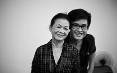 Hà Anh Tuấn: "Tôi tin cô Khánh Ly nói thật"