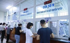 Trường hợp cơ quan BHXH thanh toán trực tiếp chi phí khám chữa bệnh BHYT với người bệnh