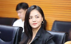 Thu Quỳnh bất ngờ đăng đàn bức xúc: "Đừng để trẻ con làm mất lòng người lớn"