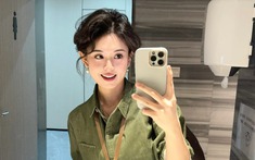 Đi làm không phải để kiệt sức: 3 “ranh giới” giúp bạn giữ năng lượng và thăng tiến lâu dài