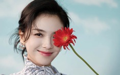 Không phải má phúng phính, đây mới là “3 tướng mặt” quý giá nhất của phụ nữ phúc khí giúp đời viên mãn