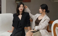 Muốn làm việc nhẹ đầu, sống an yên? Hãy bỏ thói “đọc vị” đồng nghiệp