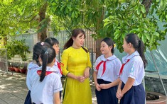 Tp. Hồ Chí Minh: Áp dụng mức đóng mới BHXH, BHYT, BHTN, BHTNLĐ-BNN từ ngày 01/7/2025