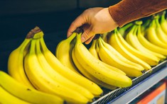 Mua chuối nhớ nhìn 5 điểm này, đảm bảo ăn dần cả tuần không hỏng