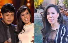 Nữ ca sĩ ở Mỹ sở hữu 10 nghìn mét đất tại Việt Nam, suy nghĩ kêu gọi đầu tư