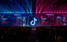 TikTok Shop Vietnam Summit 2025: Giải pháp triển khai thực tế cho thương hiệu và nhà bán hàng