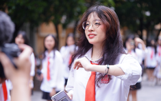 NÓNG: Lịch công bố điểm chuẩn của 30 trường đại học cả nước