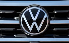 Volkswagen bán xe kiểu Netflix và Spotify: người dùng trả thêm phí hàng tháng để xe chạy khỏe hơn