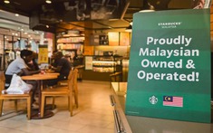 Bị tẩy chay đến mức lỗ 14 triệu USD, Starbucks tại nước ASEAN này phải đóng cửa hàng, đưa ra thông báo bất thường
