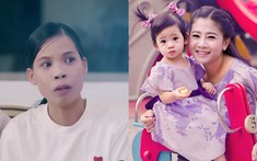 Bảo mẫu con gái Mai Phương bật khóc: "Tôi không thể nói ra những điều khủng khiếp này"
