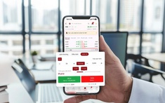 DNSE ra mắt “Lệnh AI”, trợ thủ đắc lực cho những giao dịch lớn