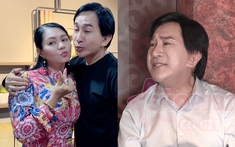 Nam NSƯT lên tiếng thông tin vay nợ đồng nghiệp 10 tỷ