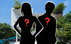 Drama hào môn: Mỹ nhân sinh con cho thiếu gia tập đoàn lớn bị cha mẹ bạn trai đuổi khỏi nhà ngay ngày ra mắt!