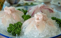 Món cá khoái khẩu nhưng cực "phá gan", nhiều người hối hận sau khi ăn: Bác sĩ cảnh báo nên bỏ ngay