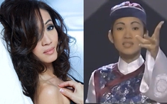 Nữ ca sĩ mắc bệnh đông cứng tay chân: "Tôi thê thảm, bác sĩ nói một câu"